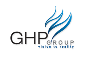 Associated_GHP Group - Vision Realty_Logo