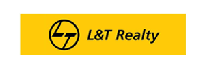 Associated_L&T Groups_Logo