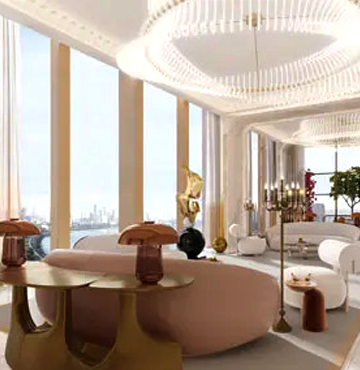 Hiranandani_Towers_Apartment_Interiors_Image-1
