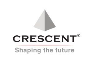 Associated_Crescent Groups_Logo