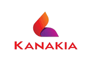 Associated_Kankia Properties_Logo