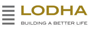 Associated_Lodha Groups_Logo